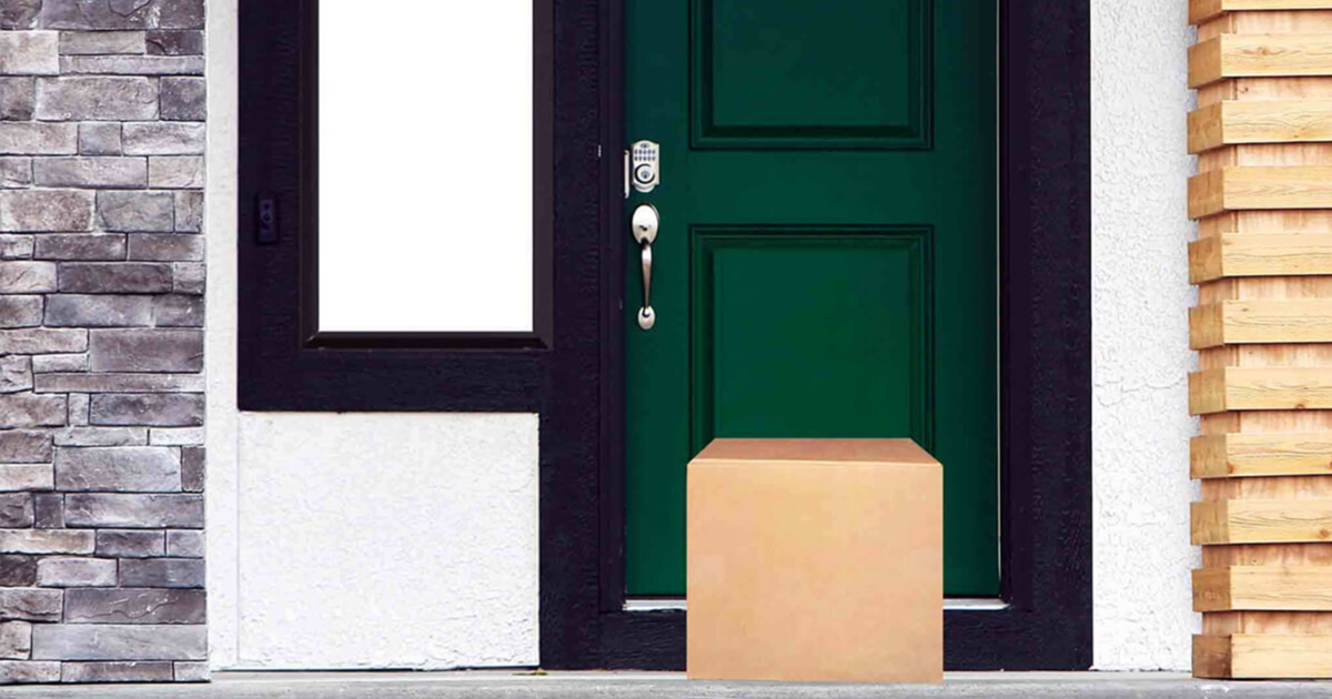 3 Ways Amazon Prime OneDay Shipping Affects Retailers and… Flexe