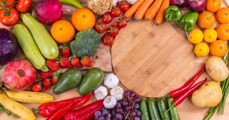 Great Jones Brings Warmth to the Kitchen with Flexe Fulfillment