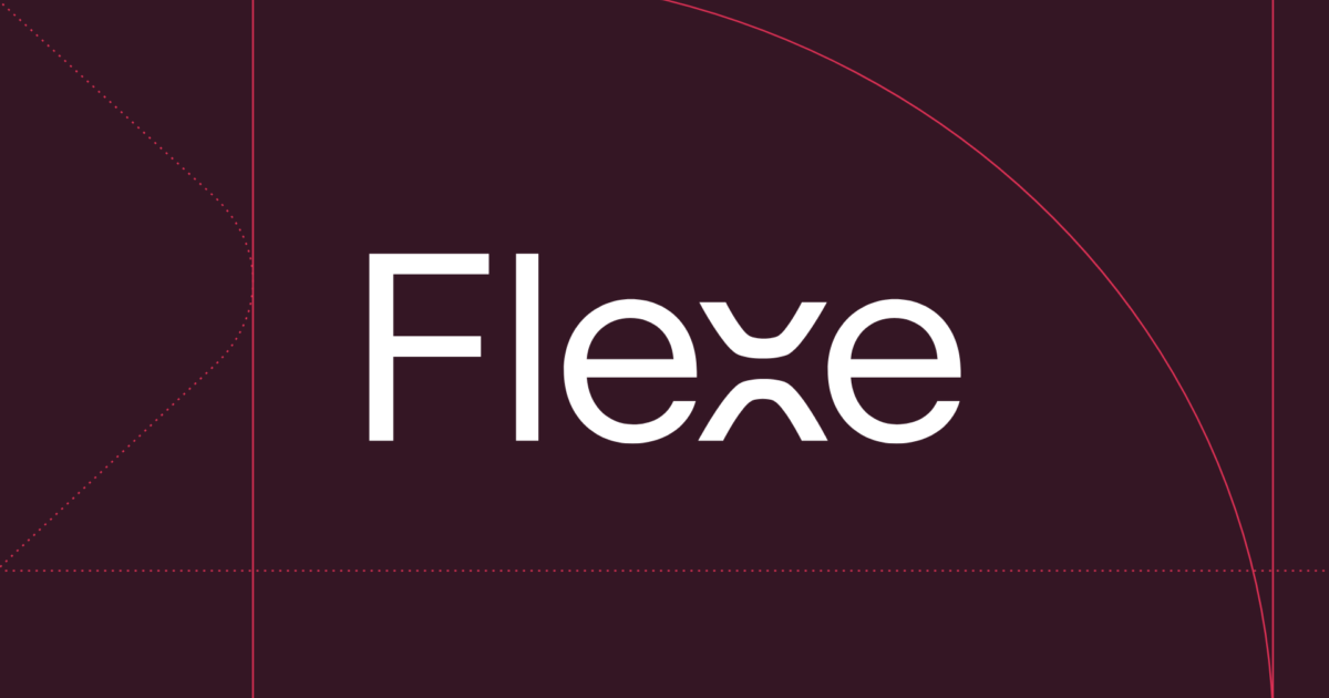 flexace